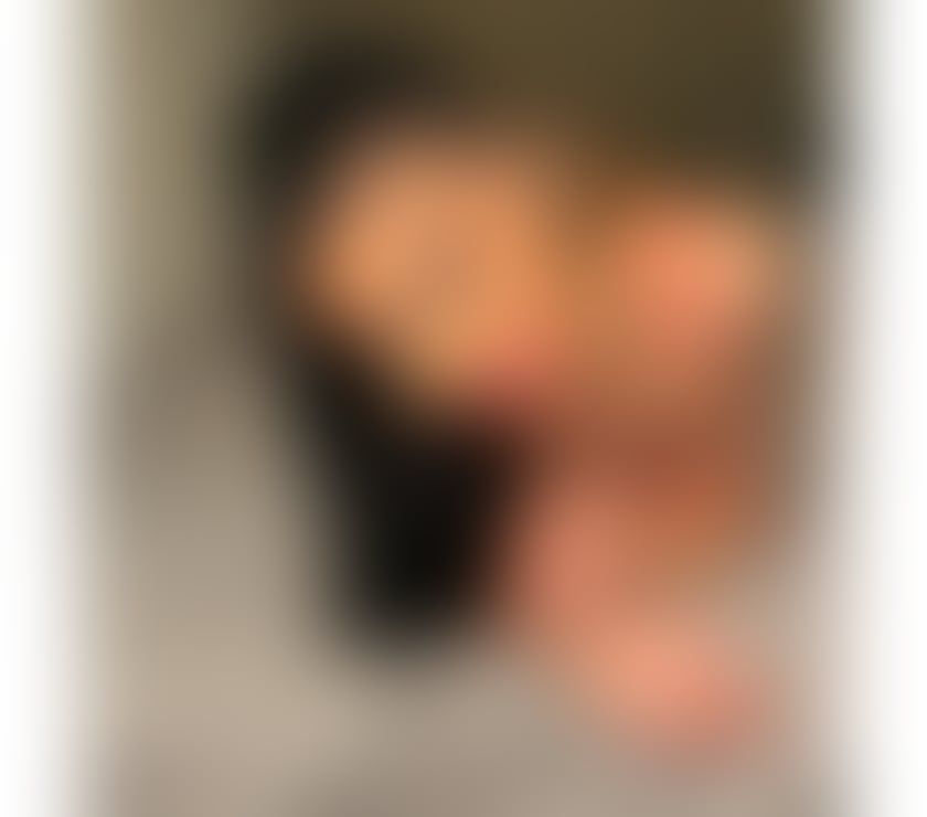 Escorts Lancashire Preston - Photos for 🚫 OUTCALL💋BEST SERVICE🔞PARTY🆕 BEST BJ