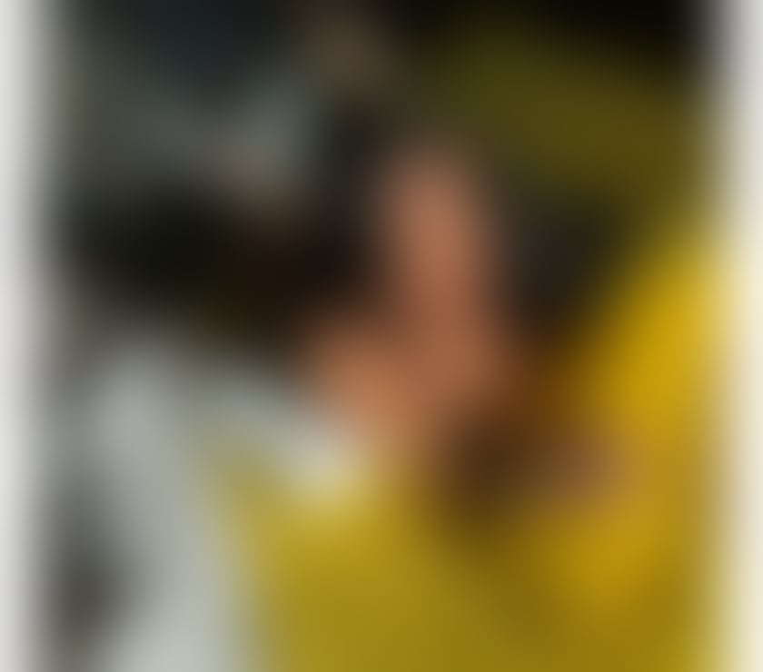  Escorts & Erotic Massage Preston Preston - Photos for NEW AND HOT💋BEST SERVICE AND GFE🔞🆕OUTCALL