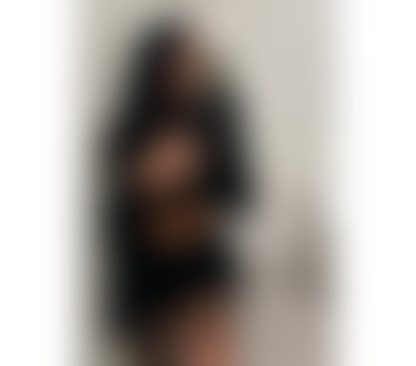  Escorts & Erotic Massage Preston Preston - Photos for NEW AND HOT💋BEST SERVICE AND GFE🔞🆕OUTCALL