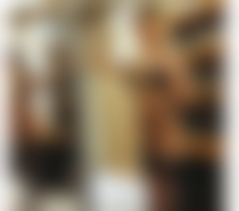 Escorts Lancashire Preston - Photos for 🚫 OUTCALL💋BEST SERVICE🔞PARTY🆕 BEST BJ