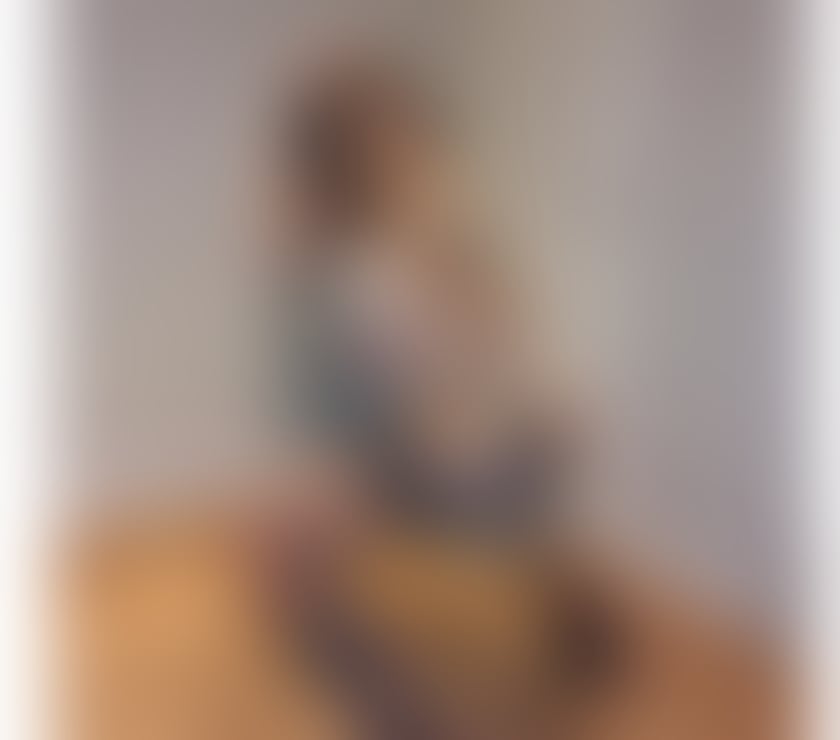 Escorts Lancashire Preston - Photos for 🚫 OUTCALL💋BEST SERVICE🔞PARTY🆕 BEST BJ