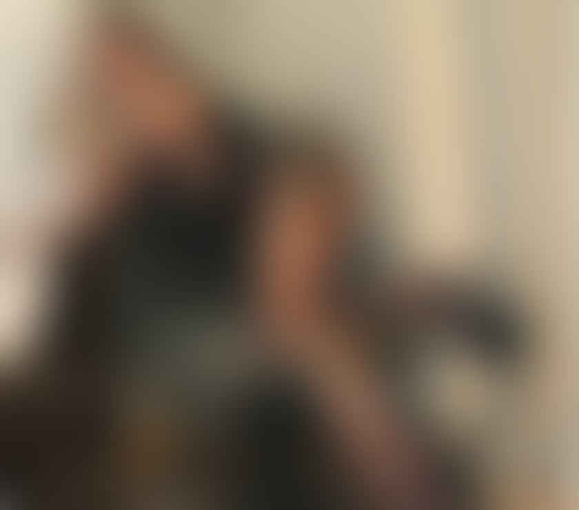 🚫 OUTCALL💋BEST SERVICE🔞PARTY🆕 BEST BJ