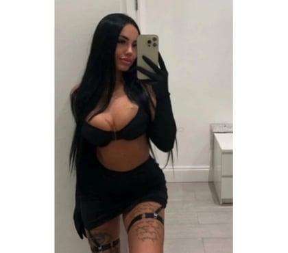  Escorts & Erotic Massage Preston Preston - Photos for NEW AND HOT💋BEST SERVICE AND GFE🔞🆕OUTCALL