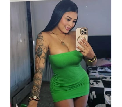  Escorts & Erotic Massage Preston Preston - Photos for 🔞🎉PARTY GIRL❤️NO RUSH❤️🔥best service🔞