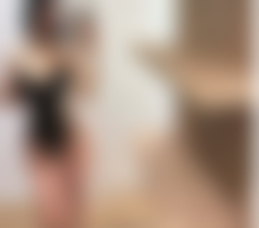 Escorts West Midlands Sandwell - Photos for NEW Qyara just come to uk 💋💝