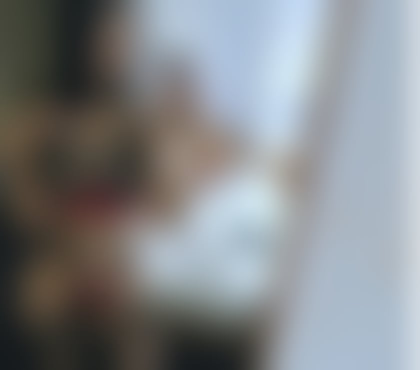 Escorts West Midlands Sandwell - Photos for NEW Qyara just come to uk 💋💝