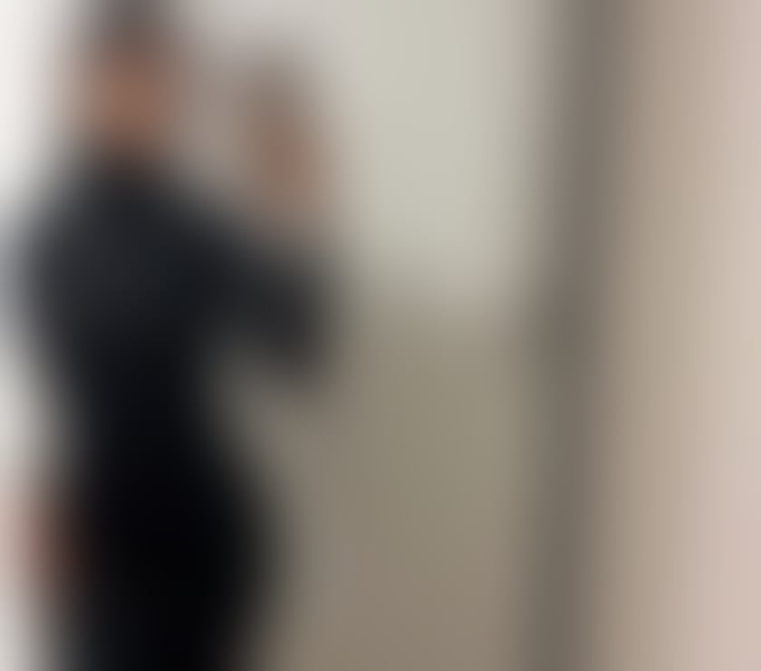 NEW Qyara just come to uk 💋💝