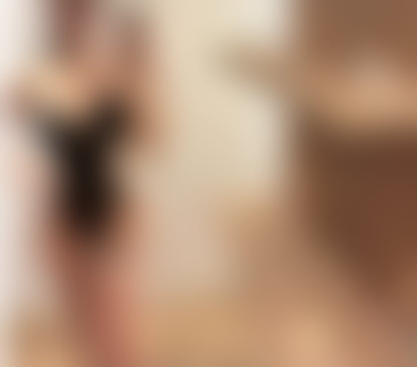 Escorts West Midlands Sandwell - Photos for NEW Qyara just come to uk 💋💝