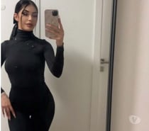 NEW Qyara just come to uk 💋💝