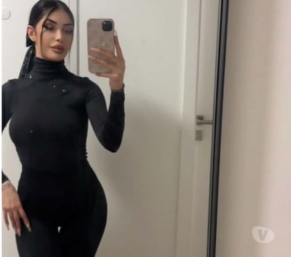  Escorts Smethwick Sandwell - Photos for NEW Qyara just come to uk 💋💝