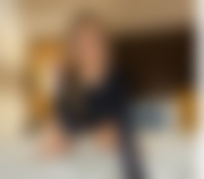  Escorts & Erotic Massage Adsdean Chichester - Photos for 🥵STUNNING PARTY BLONDE❤️OUTCALL ONLY🥵