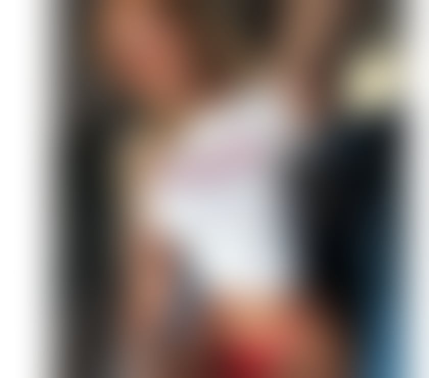 Escorts West Sussex Chichester - Photos for 🥵STUNNING PARTY BLONDE❤️OUTCALL ONLY🥵