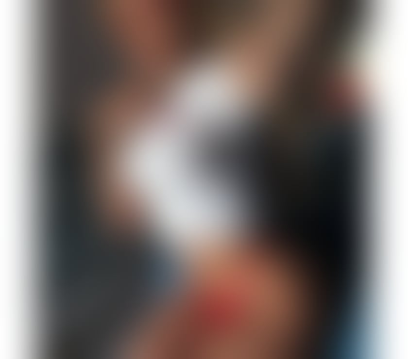 Escorts West Sussex Chichester - Photos for 🥵STUNNING PARTY BLONDE❤️OUTCALL ONLY🥵