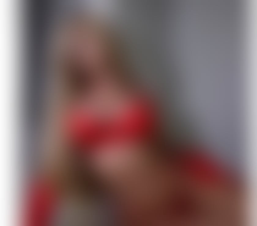 Escorts West Sussex Chichester - Photos for 🥵STUNNING PARTY BLONDE❤️OUTCALL ONLY🥵