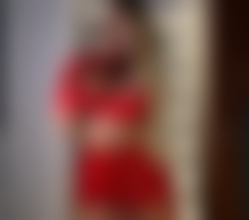 Escorts West Sussex Chichester - Photos for 🥵STUNNING PARTY BLONDE❤️OUTCALL ONLY🥵