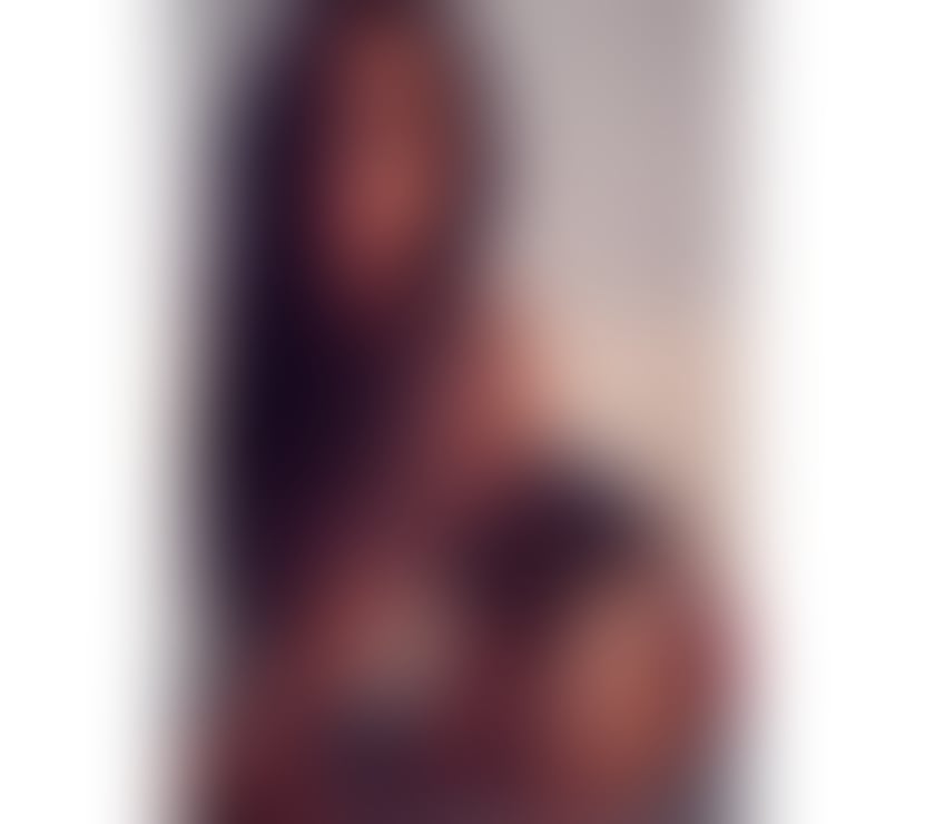 Escorts Portsmouth City Centre Portsmouth - Photos for slim latina new in town in out gfe no rush party girl🥂