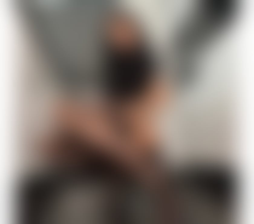 Escorts Hampshire Portsmouth - Photos for slim latina new in town💯real no rush in out party🥂