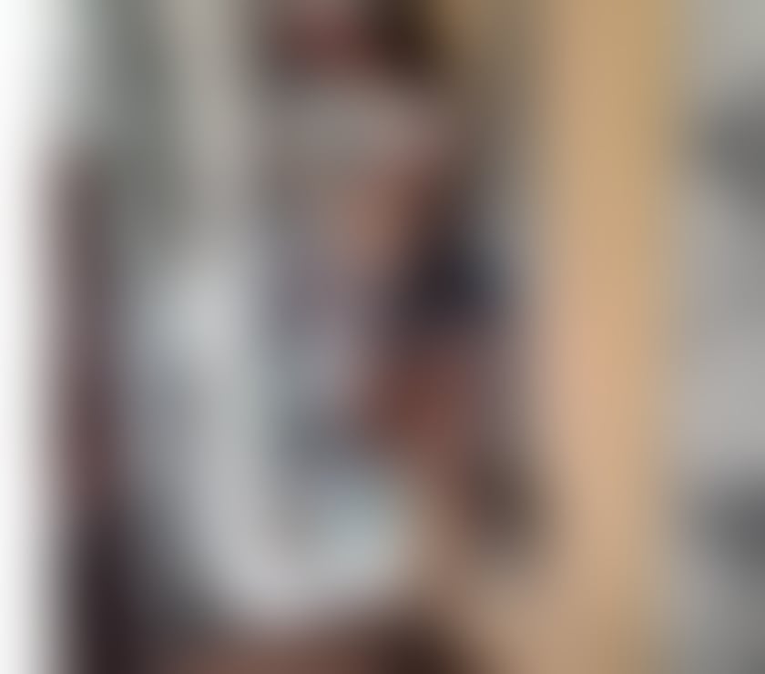 Escorts Hampshire Portsmouth - Photos for slim latina new in town💯real no rush in out party🥂