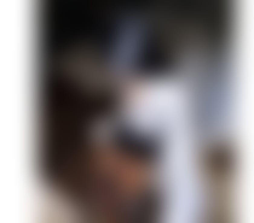 Escorts Hampshire Portsmouth - Photos for slim latina new in town💯real no rush in out party🥂