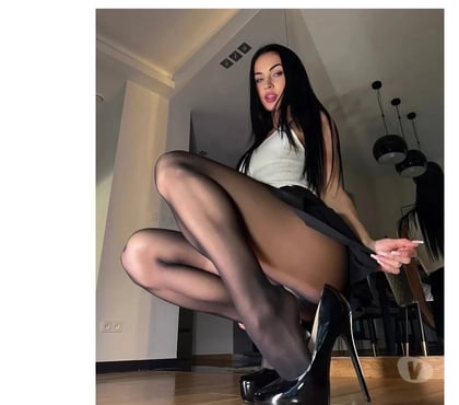 Escorts Portsmouth City Centre Portsmouth - Photos for slim latina new in town💯real no rush in out party🥂