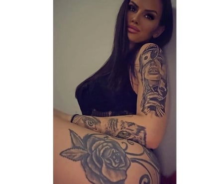 Escorts Portsmouth City Centre Portsmouth - Photos for slim latina new in town in out gfe no rush party girl🥂