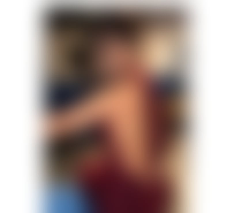 Escorts Lincolnshire North Lincolnshire - Photos for BRAZILIAN❤️NEW IN TOWN💃🏽PARTY🎉100% REAL