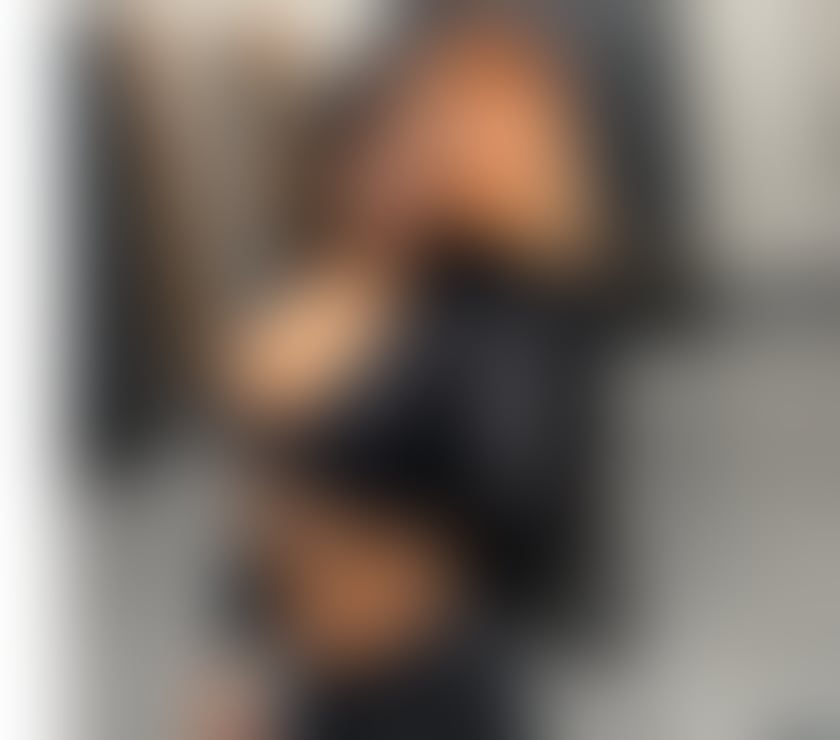 Escort Holme North Lincolnshire - Photos for ANA❤️GENUINE🔥BRAZIL✨NEW IN TOWN