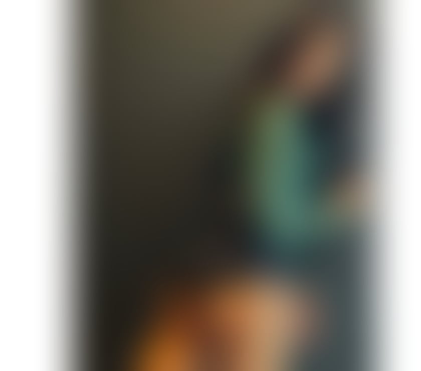 Escorts Lincolnshire North Lincolnshire - Photos for BRAZILIAN❤️NEW IN TOWN💃🏽PARTY🎉100% REAL