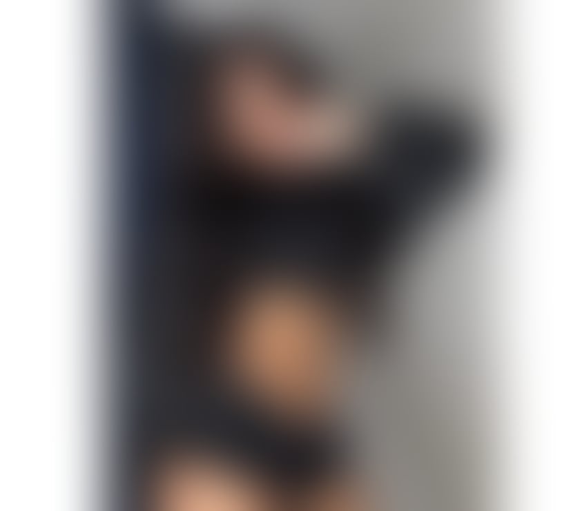 Escorts Lincolnshire North Lincolnshire - Photos for BRAZILIAN❤️NEW IN TOWN💃🏽PARTY🎉100% REAL