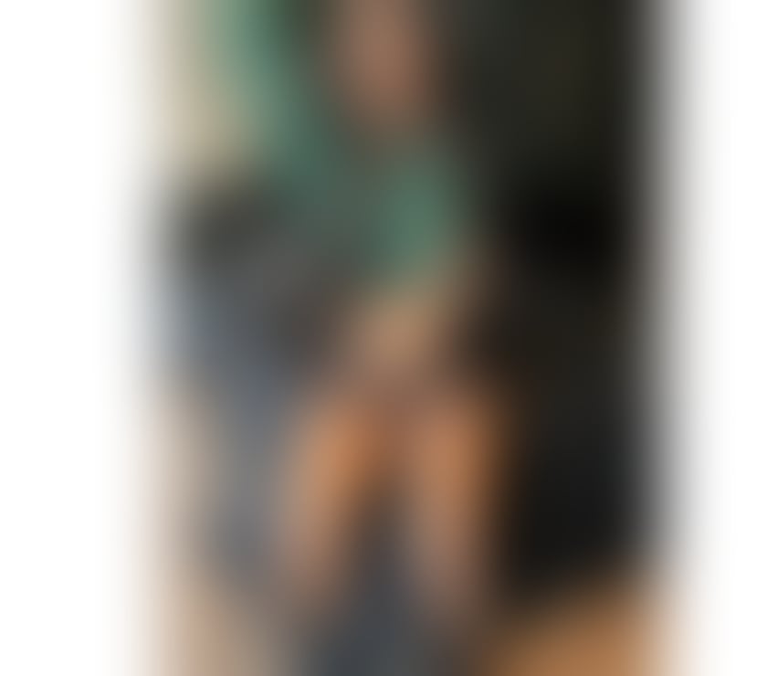 Escorts Lincolnshire North Lincolnshire - Photos for BRAZILIAN❤️NEW IN TOWN💃🏽PARTY🎉100% REAL