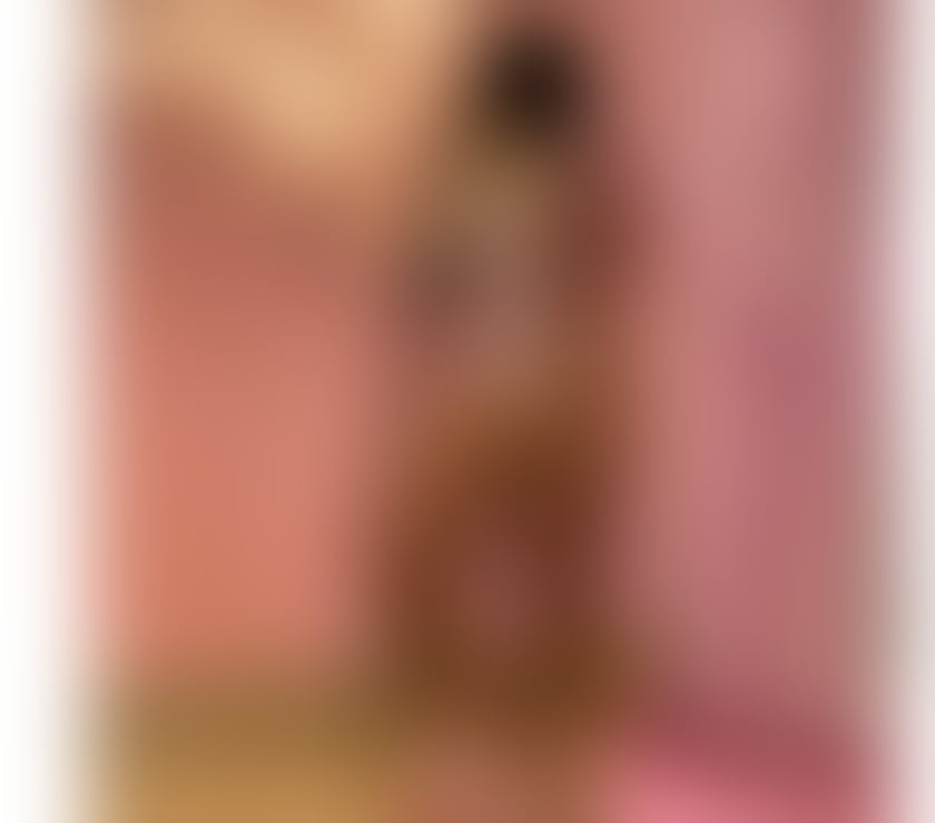 Escorts Lincolnshire North Lincolnshire - Photos for BRAZILIAN❤️NEW IN TOWN💃🏽PARTY🎉100% REAL