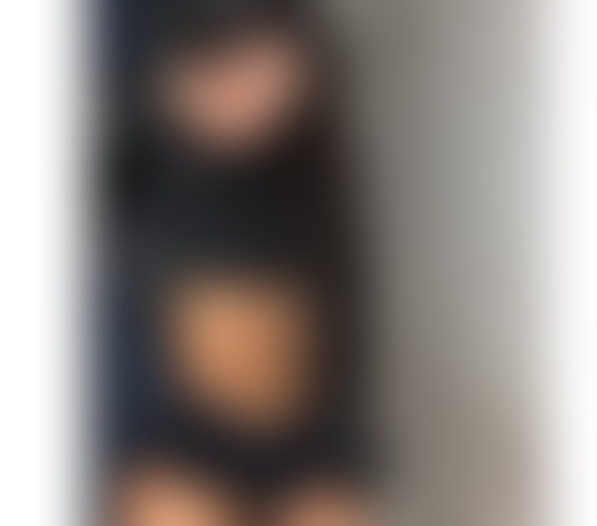 Escorts Lincolnshire North Lincolnshire - Photos for BRAZILIAN❤️NEW IN TOWN💃🏽PARTY🎉100% REAL