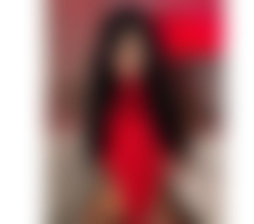 Escorts Lincolnshire North Lincolnshire - Photos for BRAZILIAN❤️NEW IN TOWN💃🏽PARTY🎉100% REAL