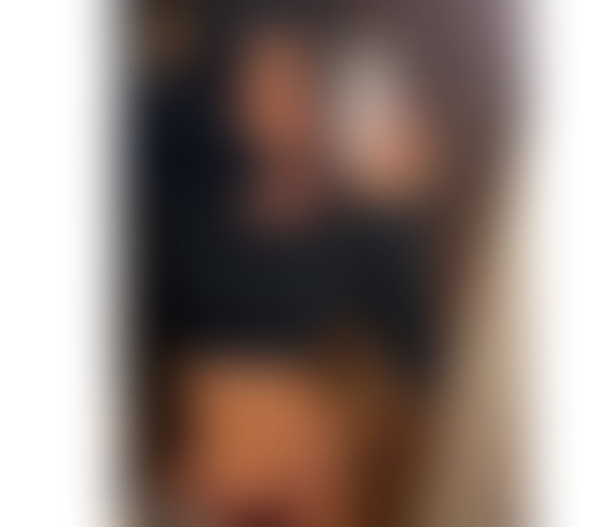 Escorts Lincolnshire North Lincolnshire - Photos for BRAZILIAN❤️NEW IN TOWN💃🏽PARTY🎉100% REAL