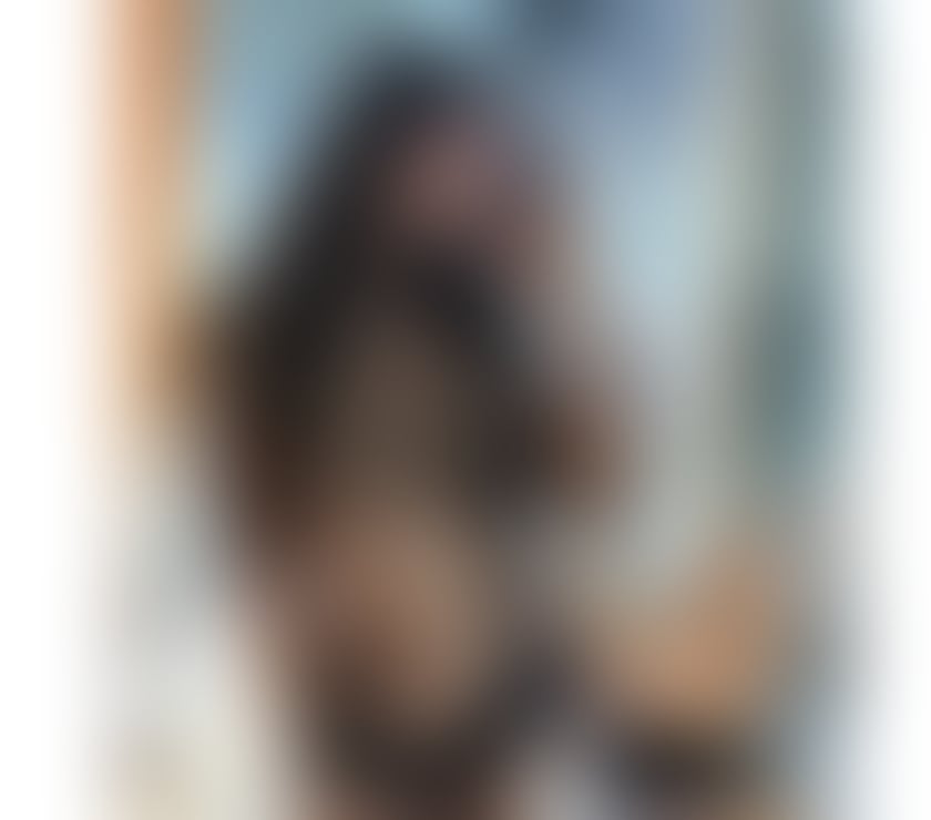 Escorts Lincolnshire North Lincolnshire - Photos for BRAZILIAN❤️NEW IN TOWN💃🏽PARTY🎉100% REAL