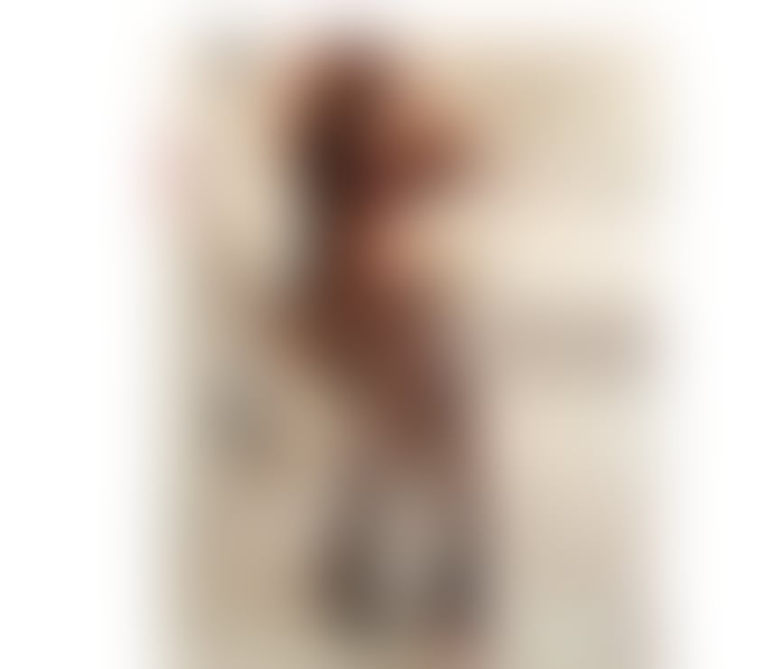 Escorts South East London Greenwich - DLR Station - South East London - Photos for Big booty ebony 😏Come here baby 🇯🇲🇬🇧🥂