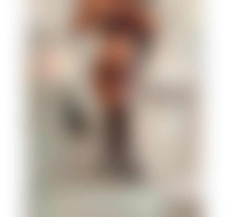 Escorts South East London Greenwich - DLR Station - South East London - Photos for Big booty ebony 😏Come here baby 🇯🇲🇬🇧🥂