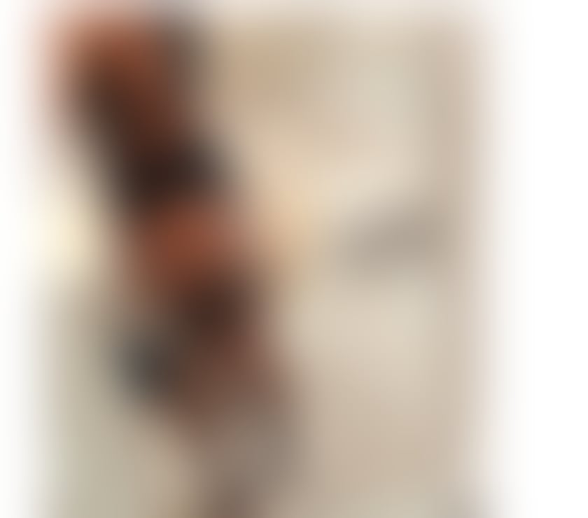 Big booty ebony 😏Come here baby 🇯🇲🇬🇧🥂