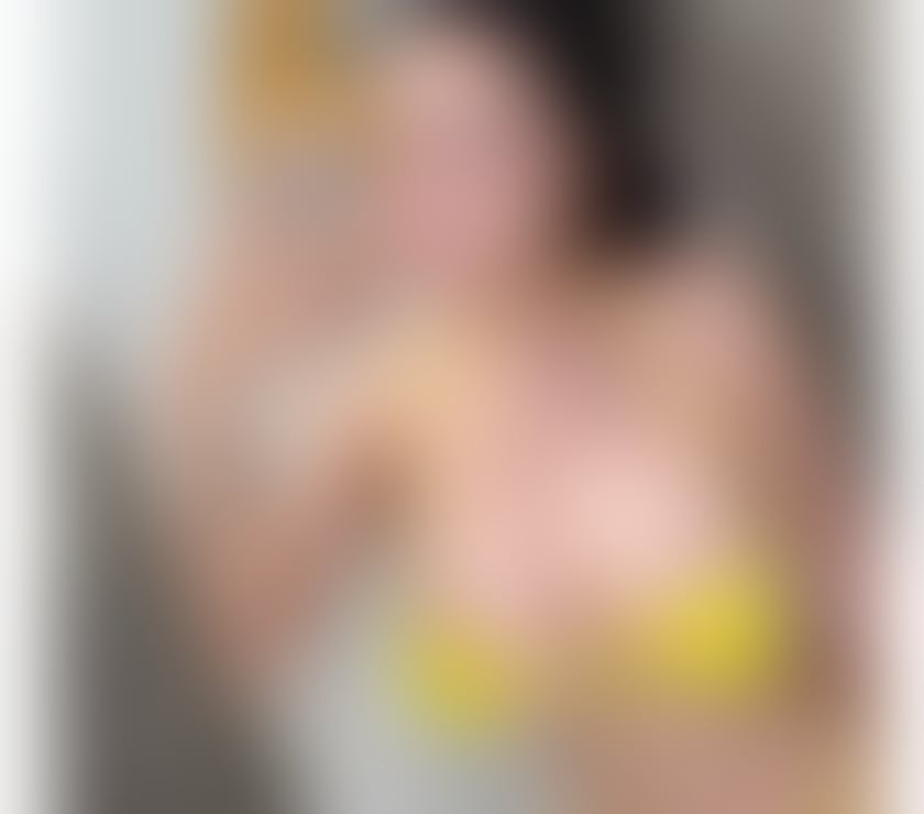 Escorts Milton Keynes City Centre Milton Keynes - Photos for Classy Thailand 4 hand massage