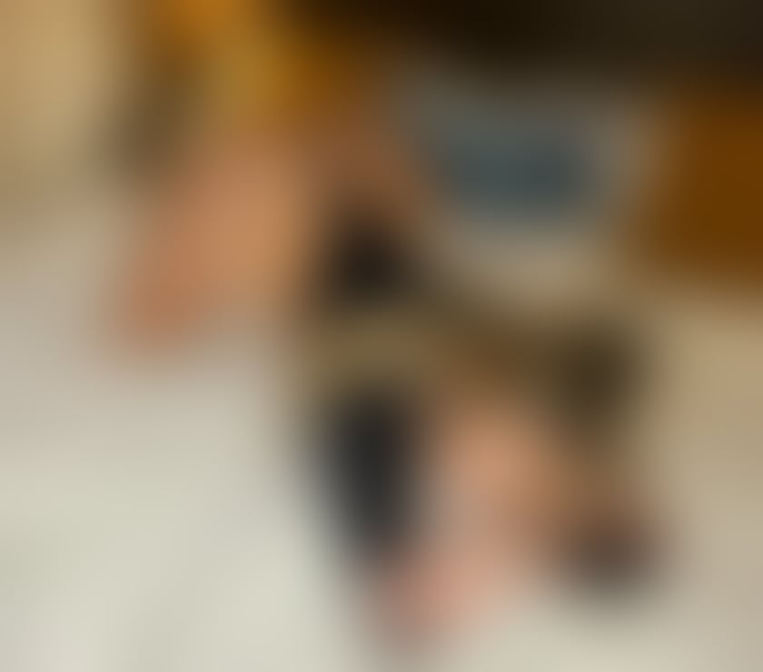 Escorts Portsmouth City Centre Portsmouth - Photos for 🥵STUNNING BLONDE❤️OUTCALL ONLY🥵