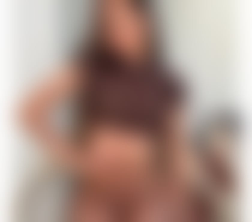 🥵STUNNING BLONDE❤️OUTCALL ONLY🥵