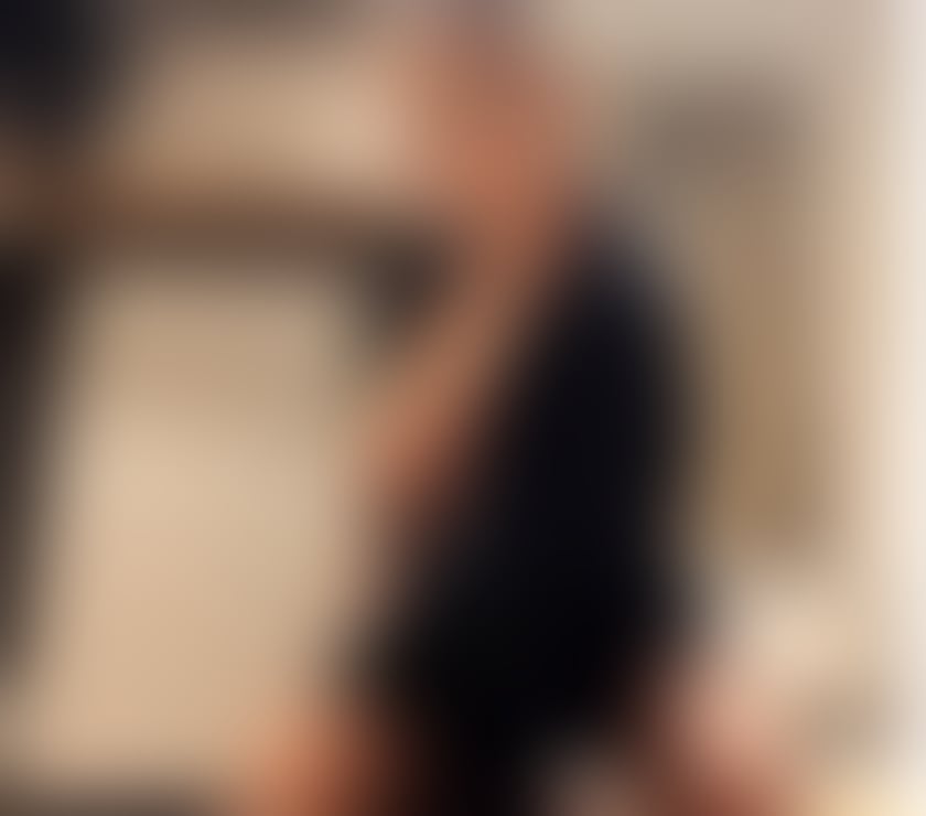 Escorts Portsmouth City Centre Portsmouth - Photos for 🥵STUNNING BLONDE❤️OUTCALL ONLY🥵