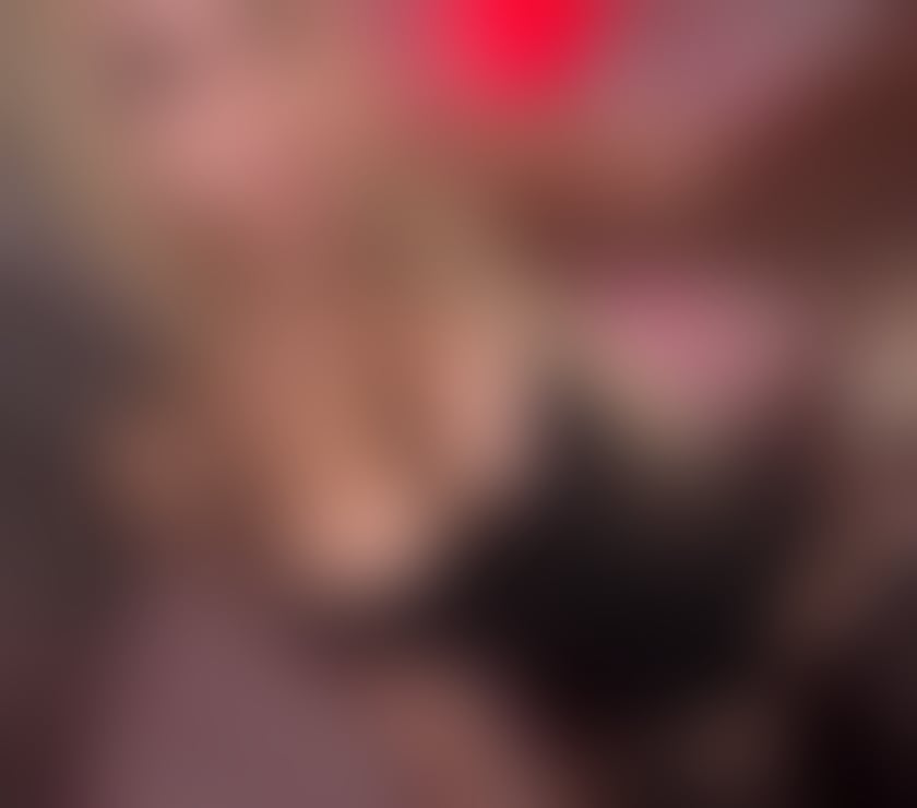 Escorts Portsmouth City Centre Portsmouth - Photos for 🥵STUNNING BLONDE❤️OUTCALL ONLY🥵