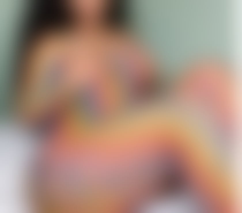 Escorts East London Wanstead Park Station - East London - Photos for SEXY LUNA ❤️PARTY SHOW ❤️FULL SERVICES