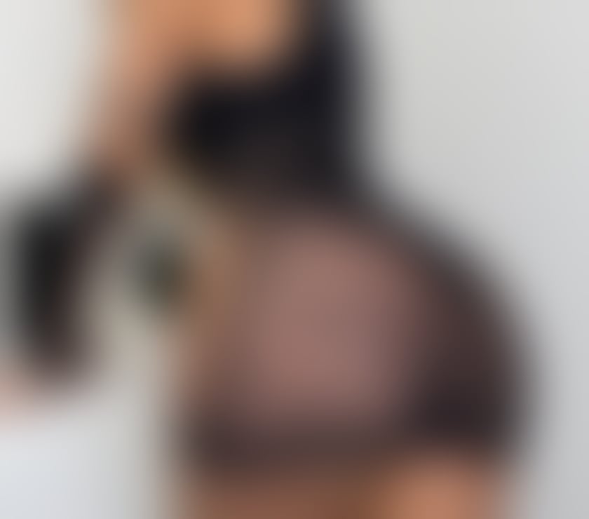 Escorts East London Wanstead Park Station - East London - Photos for SEXY LUNA ❤️PARTY SHOW ❤️FULL SERVICES