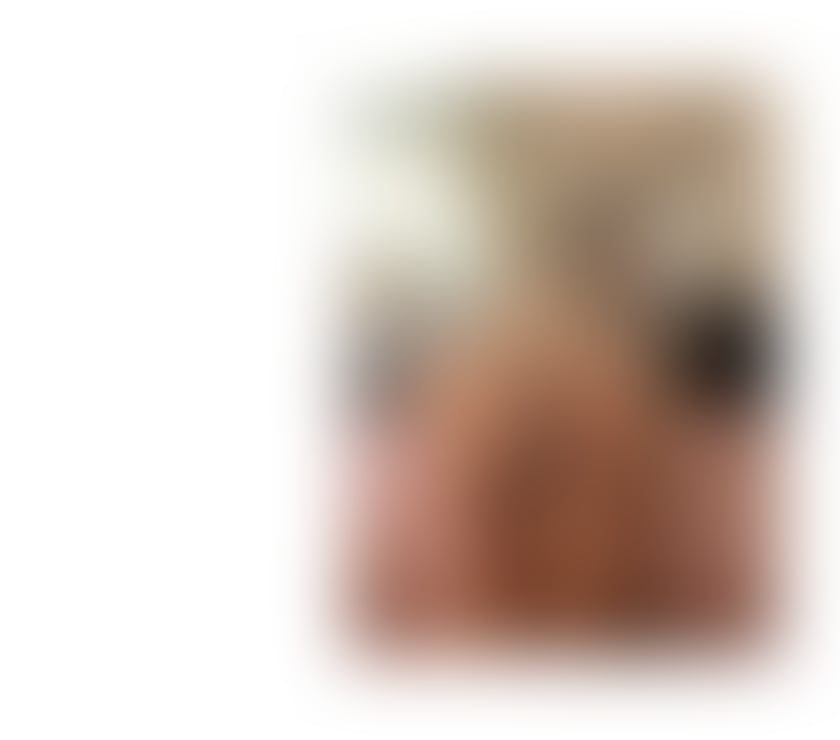 Escorts North West London Harlesden Station - North West London - Photos for 🔥🇧🇷🔥 I'm a naughty Brazilian🔥🇧🇷