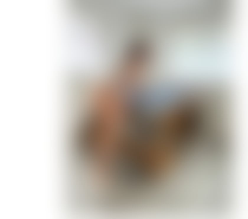 🔥🇧🇷🔥 I'm a naughty Brazilian🔥🇧🇷