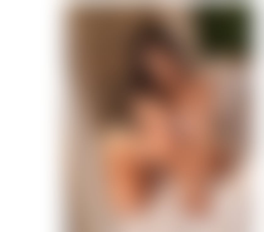 Escorts Harlesden Station North West London - Photos for 🔥🇧🇷🔥 I'm a naughty Brazilian🔥🇧🇷