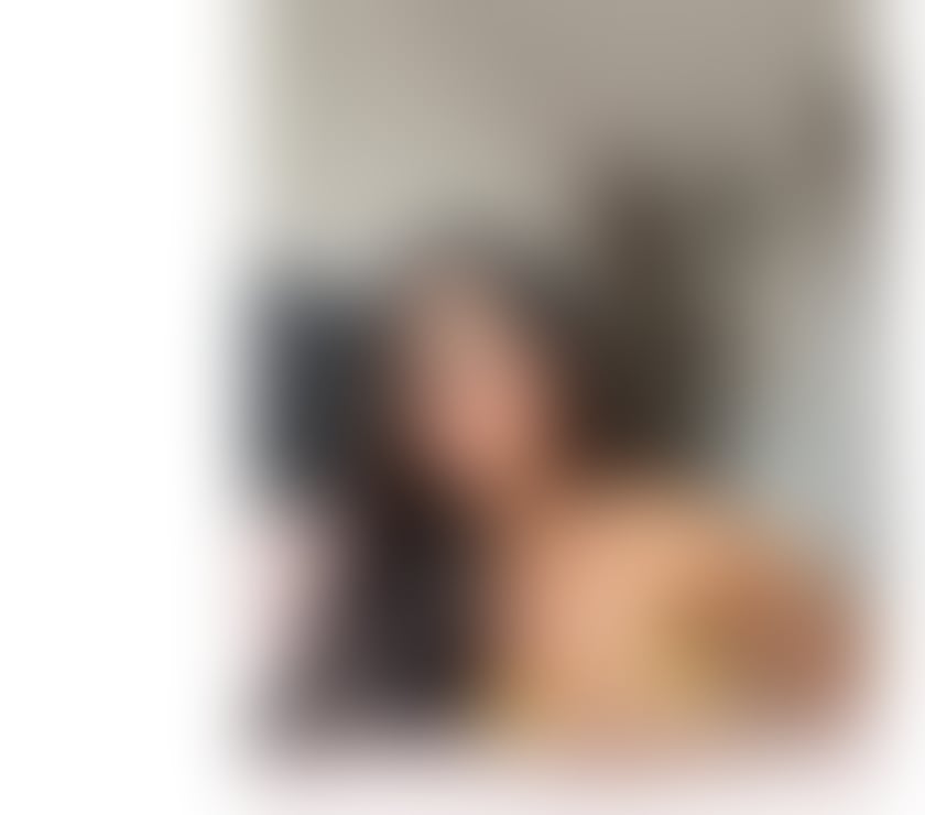 Escorts Harlesden Station North West London - Photos for 🔥🇧🇷🔥 I'm a naughty Brazilian🔥🇧🇷