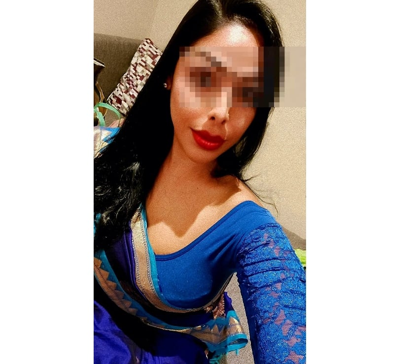 Escort Hayes Hillingdon - Photos for IM PRIYA INDIAN TAMIL 🇮🇳 ❤️ GIRL NEW TO HAYES